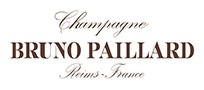 Bruno Paillard