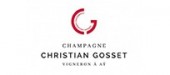 Christian Gosset