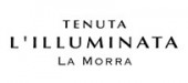 Tenuta L’Illuminata