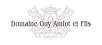 Domaine Guy Amiot et Fils