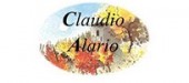 Alario Claudio