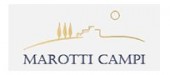 Marotti Campi