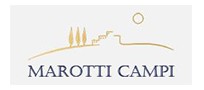 Marotti Campi