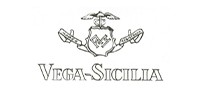 Vega Sicilia