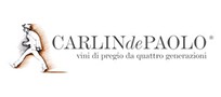 CarlinDePaolo