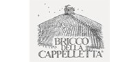 Bricco della Cappelletta