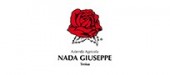 Nada Giuseppe