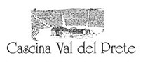 Cascina Val del Prete