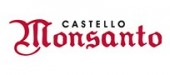 Castello di Monsanto