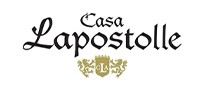 Casa Lapostolle