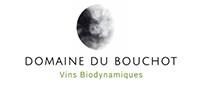 Domaine Du Bouchot