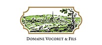 Domaine Vocoret et Fils