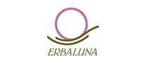 Erbaluna