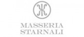 Masseria Starnali