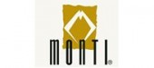 Monti