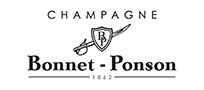 Bonnet-Ponson