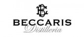 Beccaris Distilleria