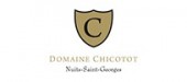 Domaine Chicotot