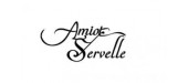 Amiot Servelle