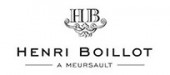 Domaine Henri Boillot