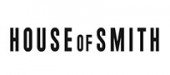 House of Smith