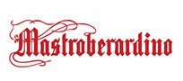 Mastroberardino