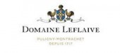 Domaine Leflaive