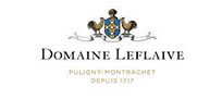 Domaine Leflaive