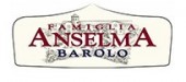 Anselma Famiglia