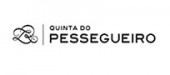 Quinta do Pessegueiro