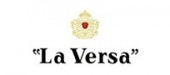 La Versa