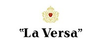 La Versa