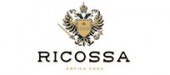 Ricossa