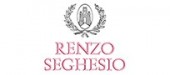 Renzo Seghesio