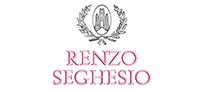 Renzo Seghesio