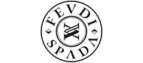 Feudi Spada