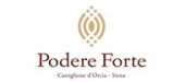 Podere Forte