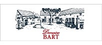 Domaine Bart