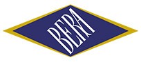 Bera