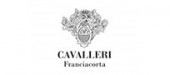 Cavalleri