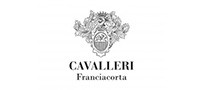 Cavalleri