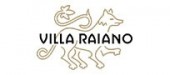 Villa Raiano