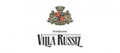 Villa Russiz