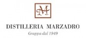 Distilleria Marzadro