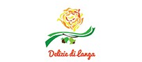 Delizie di Langa