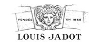 Louis Jadot