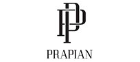 Prapian