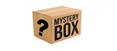 Mistery Box