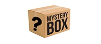 Mistery Box