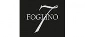 Foglino 7 Winery